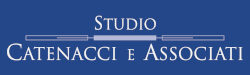 Studio Catenacci e Associati